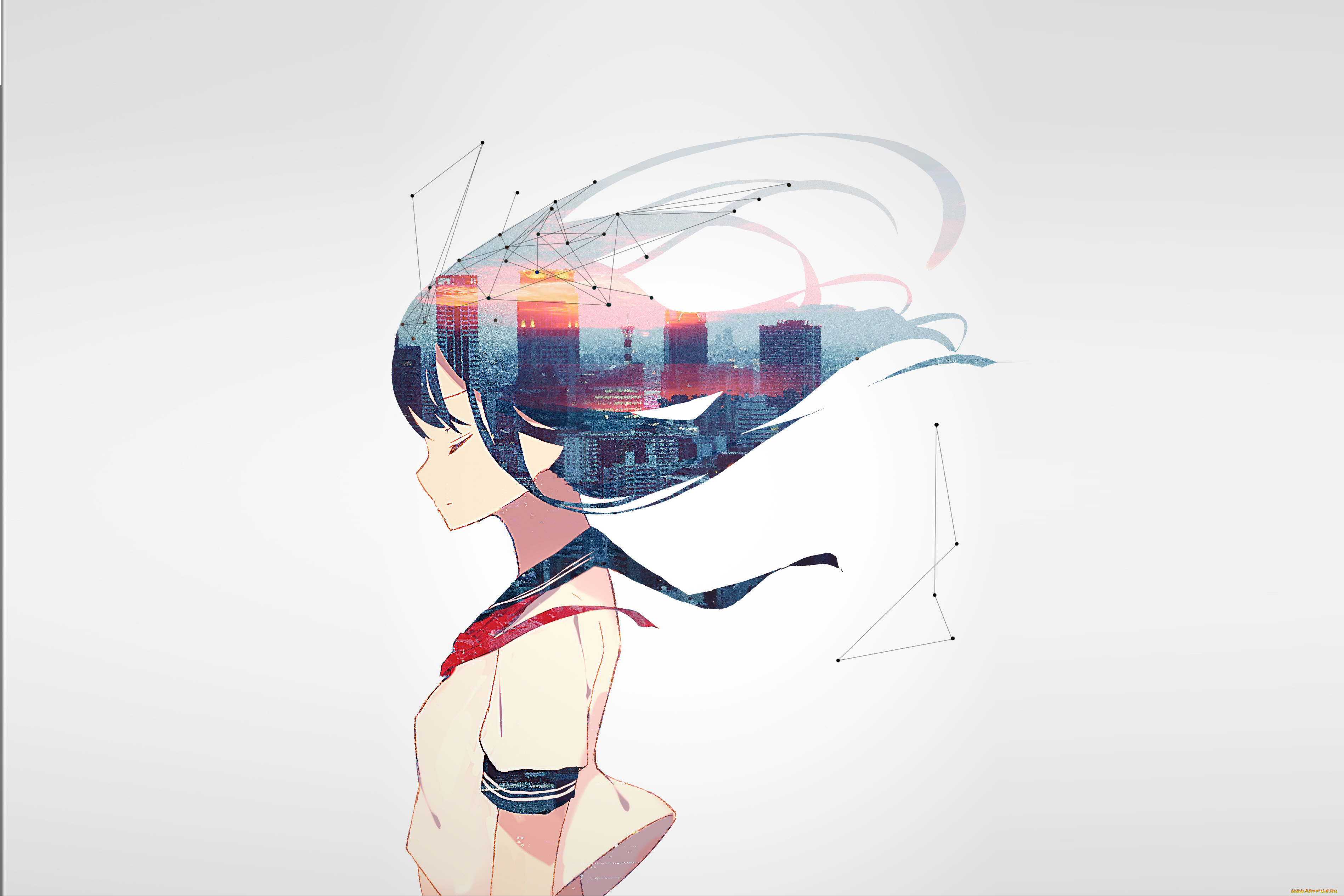 , unknown,  , 
